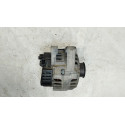 ALTERNADOR CHEVROLET CLASSIC LIFE/LS 1.0 VHC FLEX 2013