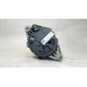 ALTERNADOR CHEVROLET CLASSIC LIFE/LS 1.0 VHC FLEX 2013