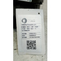 ALTERNADOR CHEVROLET CLASSIC LIFE/LS 1.0 VHC FLEX 2013