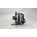 ALTERNADOR FIAT LINEA ABSOLUTE 1.9/1.8 FLEX DUALOGIC 4P 2011