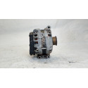 ALTERNADOR FIAT LINEA ABSOLUTE 1.9/1.8 FLEX DUALOGIC 4P 2011