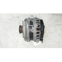 ALTERNADOR FIAT LINEA ABSOLUTE 1.9/1.8 FLEX DUALOGIC 4P 2011
