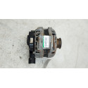 ALTERNADOR FIAT LINEA ABSOLUTE 1.9/1.8 FLEX DUALOGIC 4P 2011