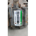 ALTERNADOR FIAT LINEA ABSOLUTE 1.9/1.8 FLEX DUALOGIC 4P 2011