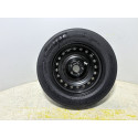 RODA ESTEPE T165/60 R17 GOODYEAR CONVENIENCE SPARE