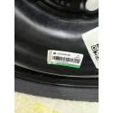 RODA ESTEPE T165/60 R17 GOODYEAR CONVENIENCE SPARE