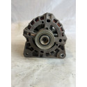ALTERNADOR RENAULT LOGAN ZEN FLEX 1.6 16V 4P MEC 2020/21