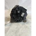 ALTERNADOR RENAULT LOGAN ZEN FLEX 1.6 16V 4P MEC 2020/21