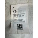 ALTERNADOR RENAULT LOGAN ZEN FLEX 1.6 16V 4P MEC 2020/21