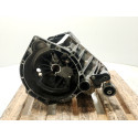 CÂMBIO MANUAL FORD FIESTA SEDAN. 1.6 8V FLEX 2008