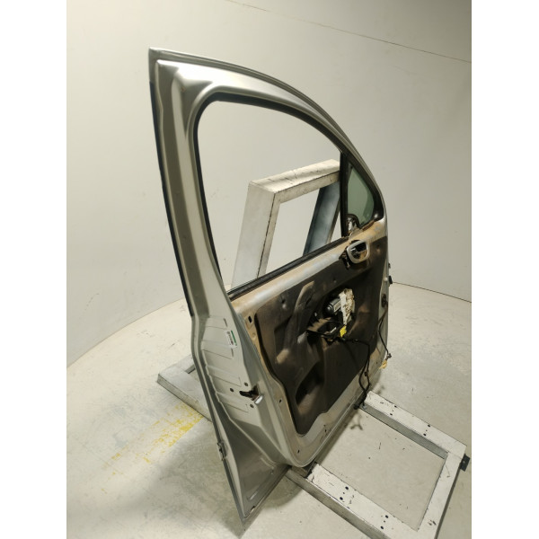 (NÃO ANUNCIAR) Porta Dianteira Esquerda Peugeot 307 2001 2002 a 2012