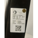 (NÃO ANUNCIAR) Porta Dianteira Esquerda Peugeot 307 2001 2002 a 2012
