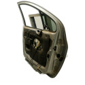 (NÃO ANUNCIAR) Porta Dianteira Esquerda Peugeot 307 2001 2002 a 2012