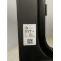 PORTA TRASEIRA DIREITA CINZA FIAT DUCATO 2015/2015