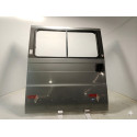 PORTA TRASEIRA DIREITA CINZA FIAT DUCATO 2015/2015