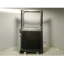 TAMPA TRASEIRA ESQUERDA FIAT DUCATO MINIBUS 2.3 2015/2015