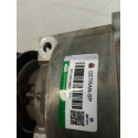 COMPRESSOR AR-CONDICIONADO CHEVROLET ONIX HATCH LT 1.4 2019