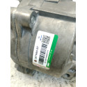 COMPRESSOR AR-CONDICIONADO CHEVROLET ONIX LT 1.4 2013/2014