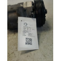 COMPRESSOR DO AR-CONDICIONADO FIAT CRONOS DRIVE 1.3 8V 2023