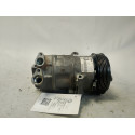 COMPRESSOR DO AR-CONDICIONADO FIAT CRONOS DRIVE 1.3 8V 2023