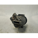COMPRESSOR DO AR-CONDICIONADO FIAT CRONOS DRIVE 1.3 8V 2023