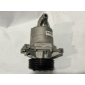 COMPRESSOR DO AR-CONDICIONADO NISSAN VERSA EXCLUS 1.6 2024