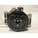 COMPRESSOR DO AR-CONDICIONADO NISSAN VERSA EXCLUS 1.6 2024
