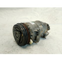 COMPRESSOR DO AR-CONDICIONADO VOLKSWAGEN SAVEIRO TREN 1.6 22