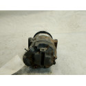 COMPRESSOR DO AR-CONDICIONADO VOLKSWAGEN SAVEIRO TREN 1.6 22