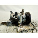Compressor Ar Condicionado Etios 1.3 1.5 2013 2014 a 2021