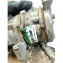 Compressor Ar Condicionado Etios 1.3 1.5 2013 2014 a 2021