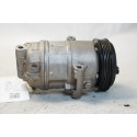 COMPRESSOR DO AR-CONDICIONADO FIAT STRADA FREEDOM 1.3 2021