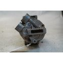 COMPRESSOR DO AR-CONDICIONADO FIAT STRADA FREEDOM 1.3 2021