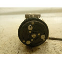 COMPRESSOR AR-CONDICIONADO CITROEN C3 LIVE PACK 1.0 2024