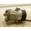 COMPRESSOR AR-CONDICIONADO CITROEN C3 LIVE PACK 1.0 2024