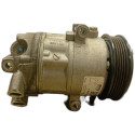 COMPRESSOR AR-CONDICIONADO CITROEN C3 LIVE PACK 1.0 2024