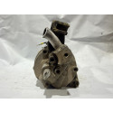COMPRESSOR DO AR-CONDICIONADO FIAT IDEA DUALOGIC 1.8 2011