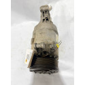 COMPRESSOR DO AR-CONDICIONADO FIAT IDEA DUALOGIC 1.8 2011
