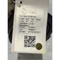 COMPRESSOR DO AR-CONDICIONADO FIAT IDEA DUALOGIC 1.8 2011