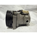 COMPRESSOR DO AR-CONDICIONADO FIAT UNO VIVACE 1.0 2012/2013