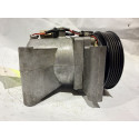 COMPRESSOR DO AR-CONDICIONADO FIAT UNO VIVACE 1.0 2012/2013