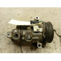 COMPRESSOR AR-CONDICIONADO FORD KA 1.0 SE/SE PLUS 2019/2020