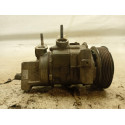 COMPRESSOR AR-CONDICIONADO FORD KA 1.0 SE/SE PLUS 2019/2020