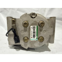 COMPRESSOR DO AR-CONDICIONADO JAC J3 S 1.5 2014/2015