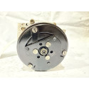 COMPRESSOR DO AR-CONDICIONADO JAC J3 S 1.5 2014/2015