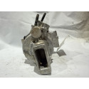 COMPRESSOR DO AR-CONDICIONADO KA 1.0 SE/SE PLUS 2020/2021
