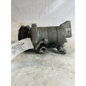 COMPRESSOR DO AR-CONDICIONADO CHEVROLET TRACKER 1.0 2020/21