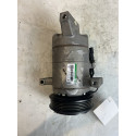 COMPRESSOR DO AR-CONDICIONADO CHEVROLET TRACKER 1.0 2020/21