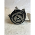 COMPRESSOR DO AR-CONDICIONADO CHEVROLET TRACKER 1.0 2020/21