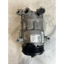 COMPRESSOR DO AR-CONDICIONADO JEEP RENEGADE LONG. 1.3 24/25